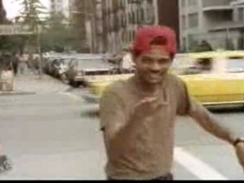 Bangles Walk like an Egyptian