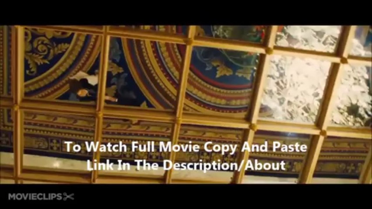 hd online American Hustle