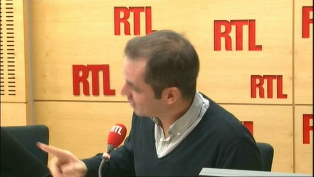 Tanguy Pastureau : Kim Jung-un, une famille formidable