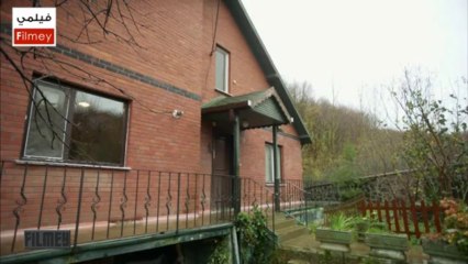 FilmeY.Com.IN.S02.E13.FULLHD.PART2