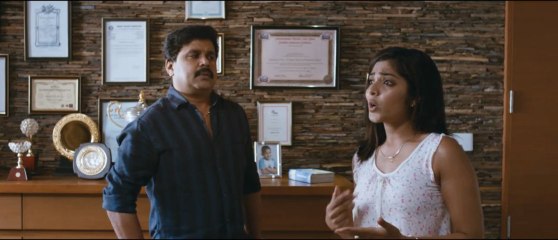 Ezhu Sundara Raathrikal Trailer