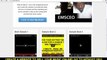 Beats For Sale - How to make money selling beats online