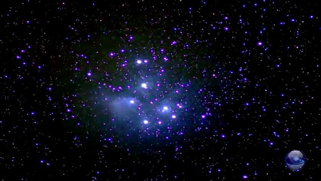 Toccata - Paul Mauriat