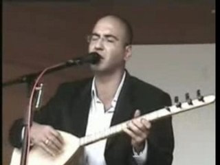 türküler sevdamız