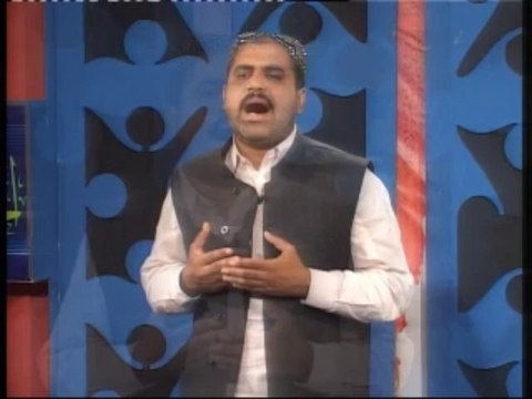 aye sabz gumbad walay By Mazhar Faridi Okara 03006956846