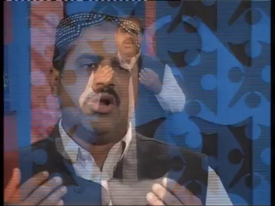 Ashqo Ashqi ka Maza  By Mazhar Faridi Okara 03006956846