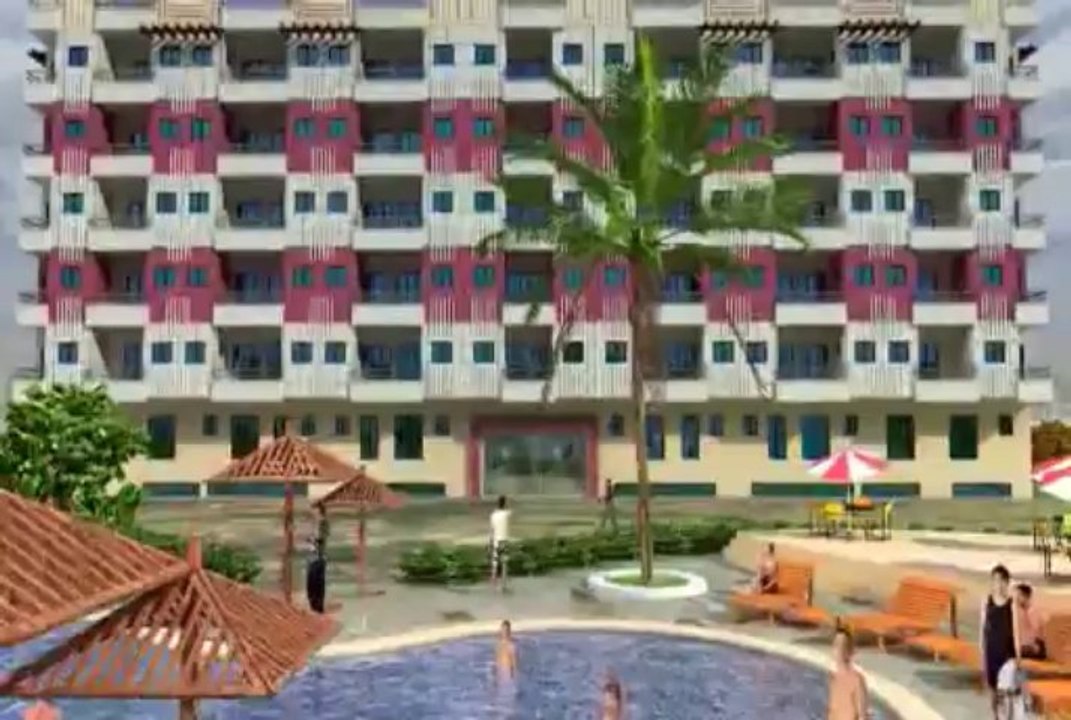 Walyan Heights apartments Services in Islamabad  G15/3. By walson company Very Reasonable Rates.