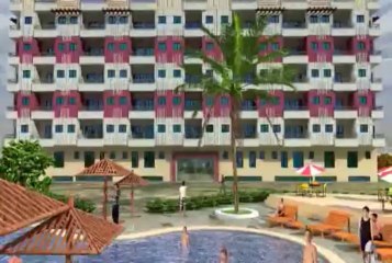 Walyan Heights apartments Services in Islamabad  G15/3. By walson company Very Reasonable Rates.