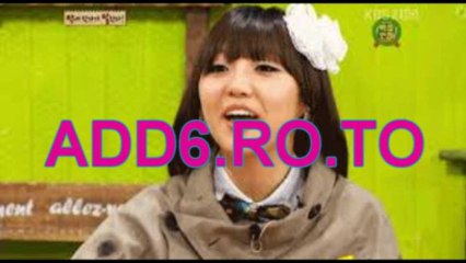 블랙잭카지노◑ CK6000.COM 바카라게임사이트