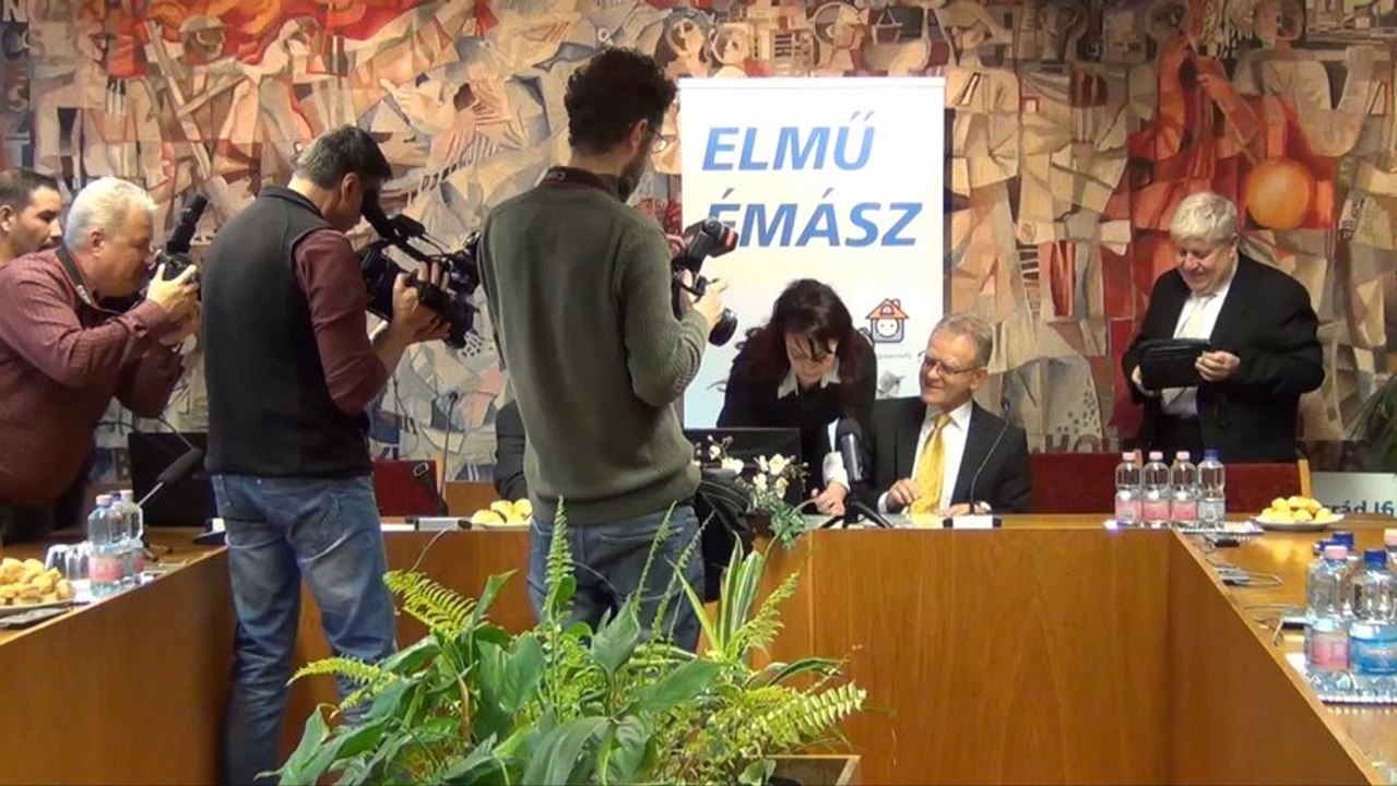 3.000.000 forintot adományozott a kelet-nógrádi óvodáknak az ÉMÁSZ