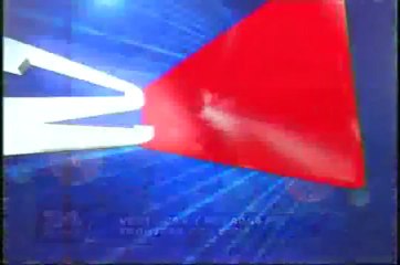 Brasil: cuatro muertos dejan inundaciones en Río de Janeiro