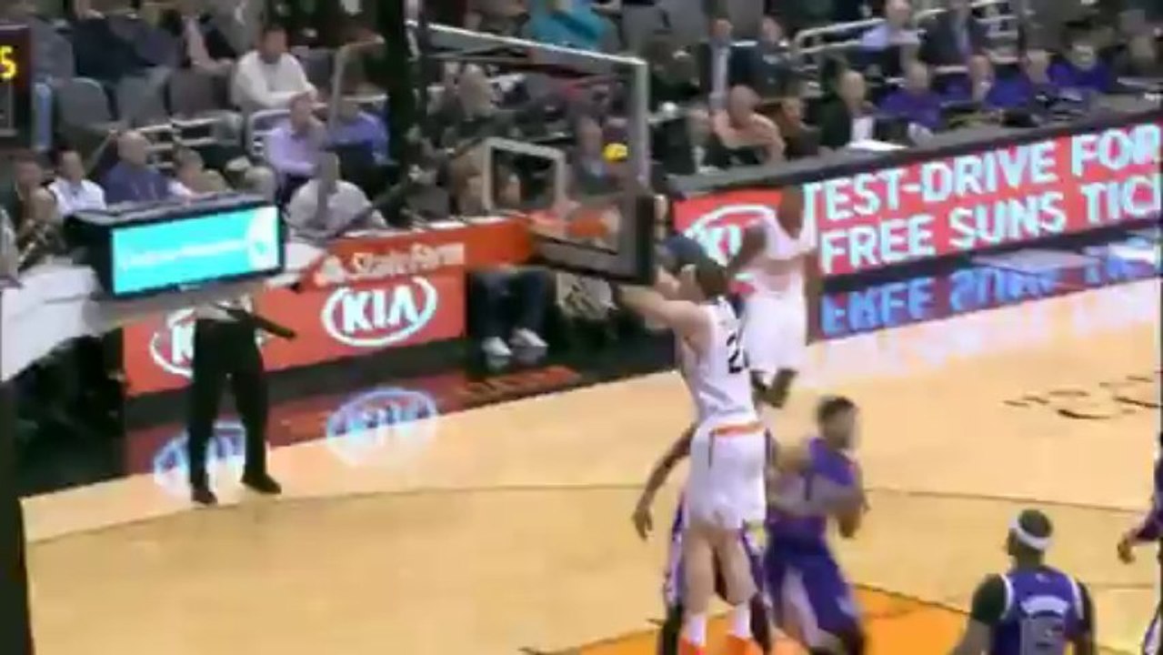 Goran Dragic
