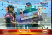 Headlines - 1300 - Saturday - 14 - Dec - 2013
