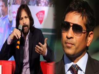 Best Of The Week Sachin Tendulkars Biopic And More