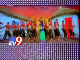 Nayanatara to look slim!