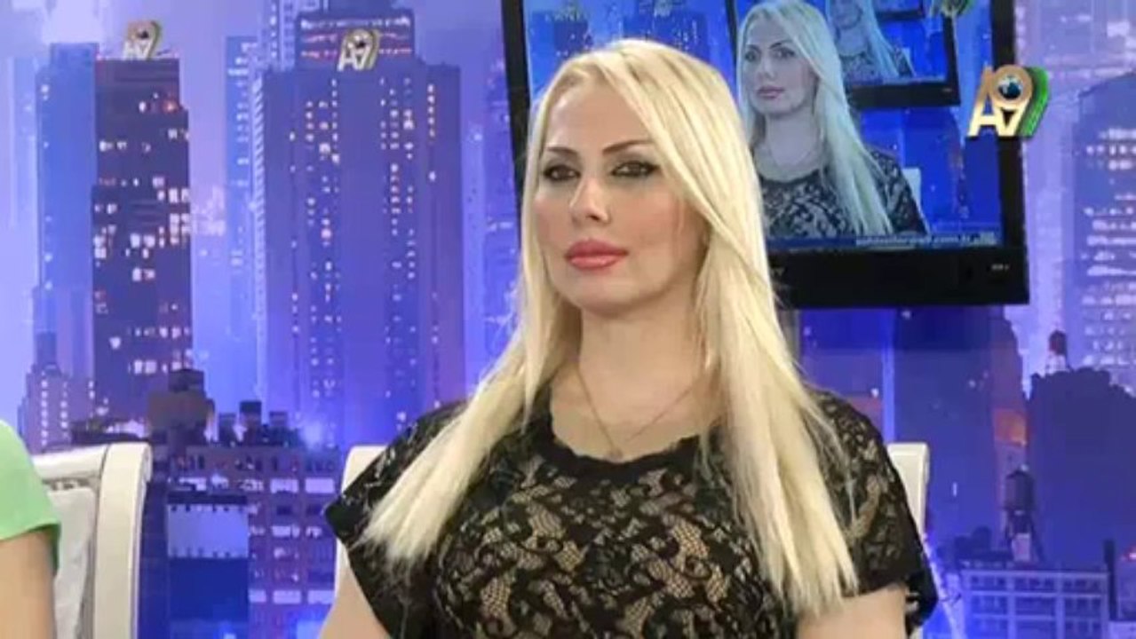 Peygamberimiz (sav) zamanında hanımlar o devrin imkanlarıyla makyaj yapmışlardır.