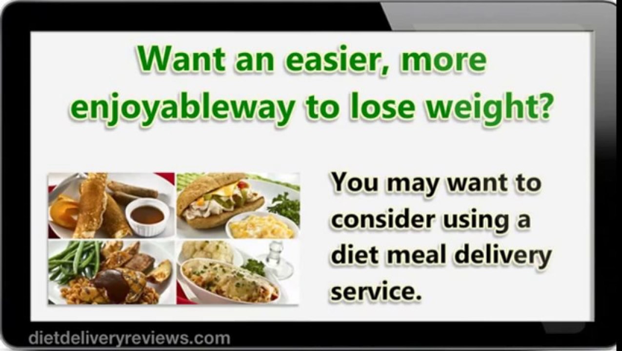 Why Can't I Lose Weight