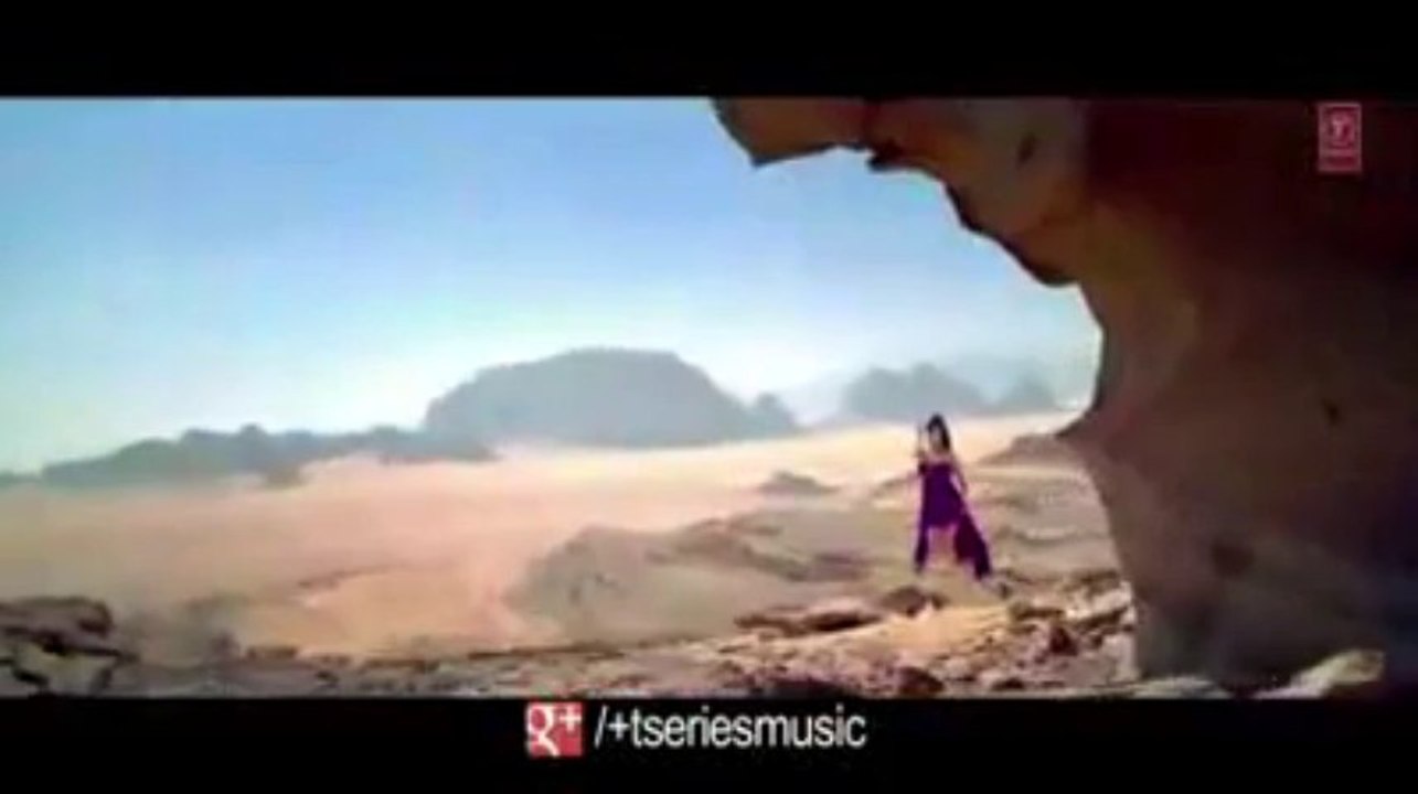 krish