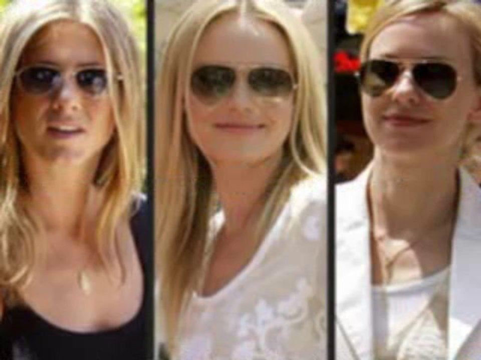 Buy Branded Ray Ban Aviator Sunglasses Online Shopping In India at Gkboptical.com