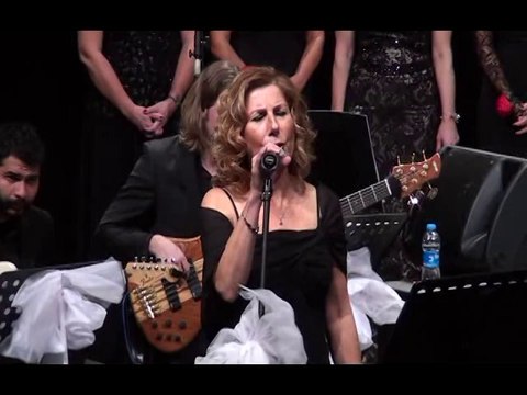 yollar uzak gelemedim