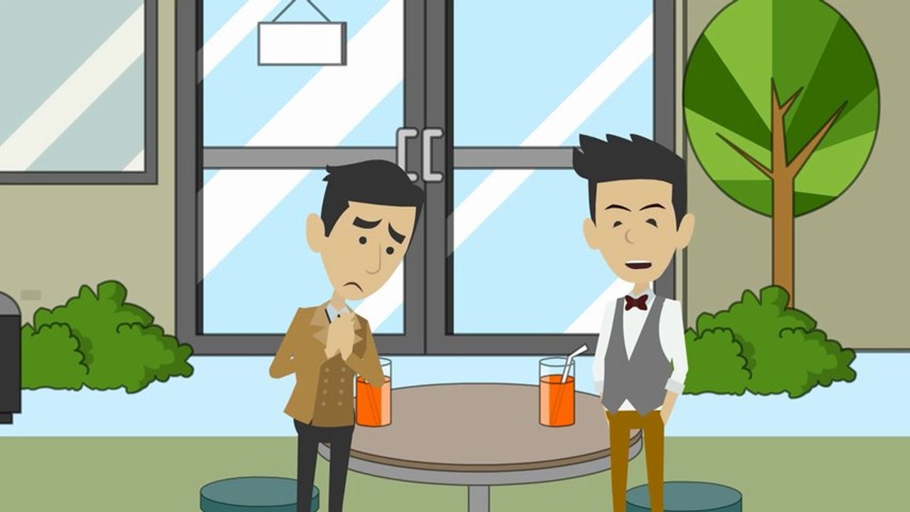 MLM Software Success Story of Vikrant - VMS India