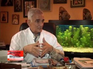 Brasoveni pentru Brasoveni 13.12.2013