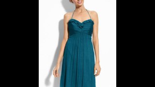 Designer Evening Dresse | Evening Party Dresses |  Short or Long Evening Dresses