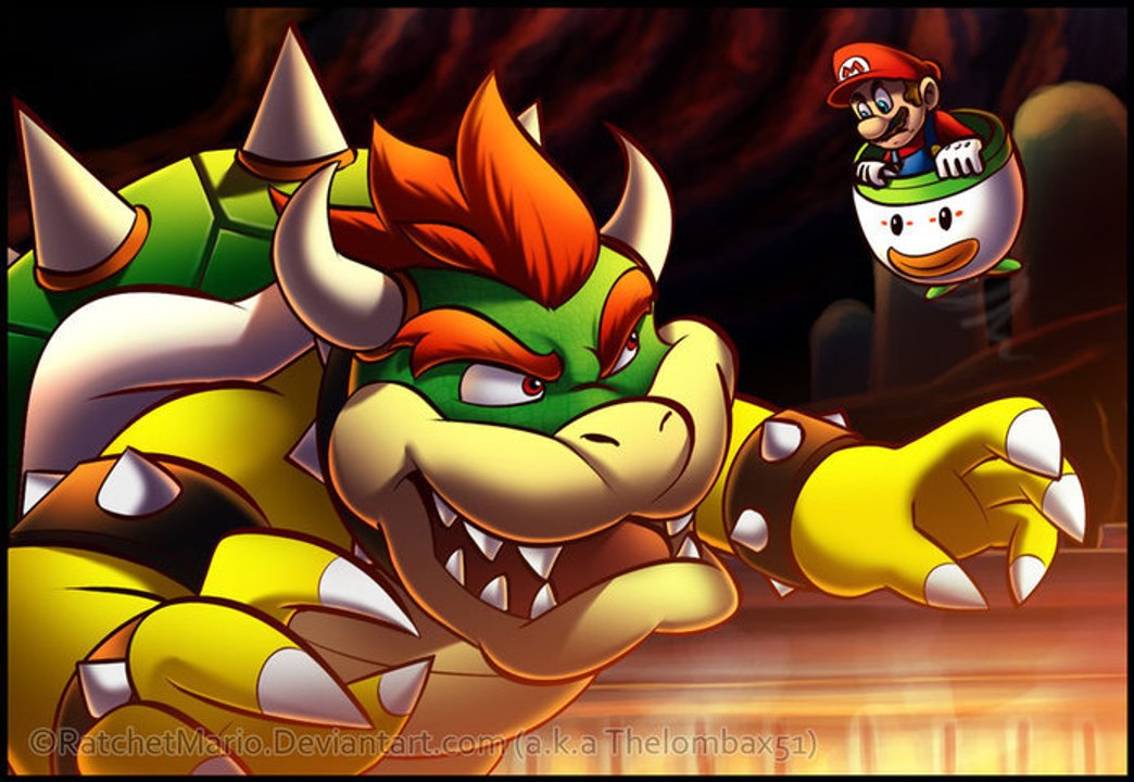 New Super Mario Bros U Walkthrough part 5 Soda Jungle All Star Coins HD 1080p Wii U