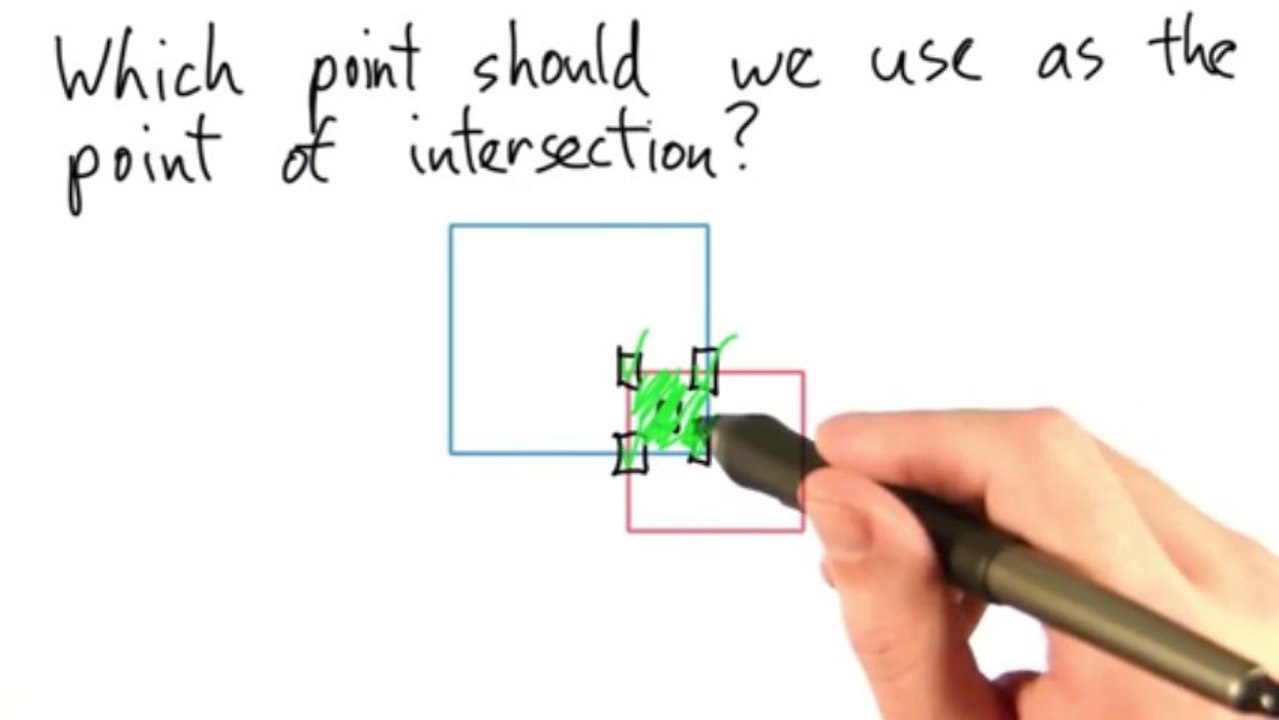 Physics-07-Collision_Location