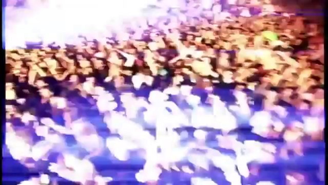 Serdar Ortac - KOLAYCA