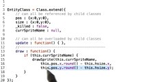 Entities-22-Entity_render_class