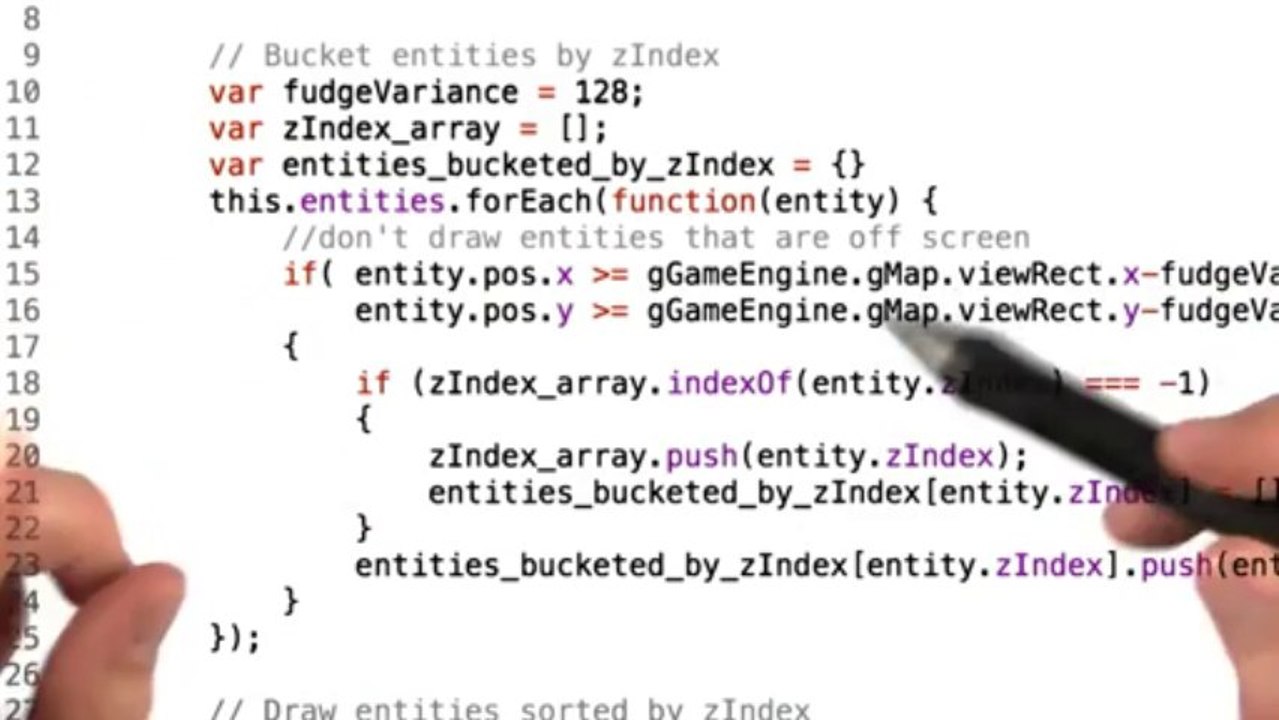 Entities-24-Implementing_Z-Ordering