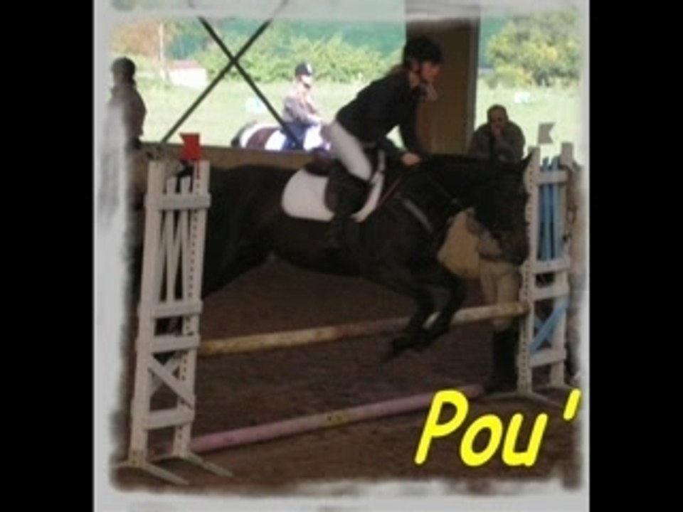 La team de rouelles  !!