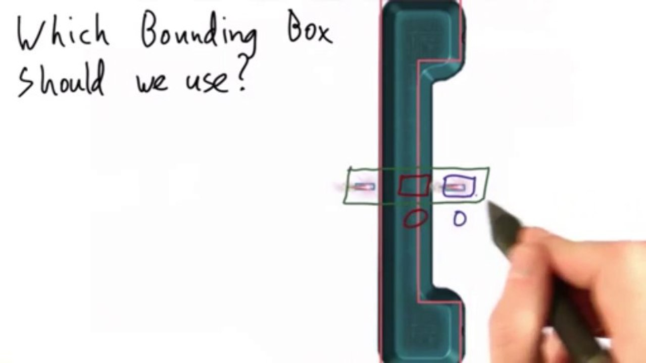Physics-08-Misses