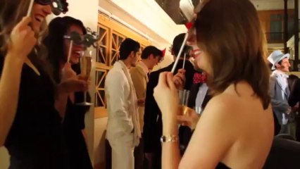 What Does the Spleen Do_ ft. Harvard Medical School