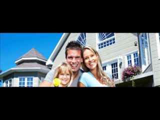 K.E.A.N Realty Solutions LLC