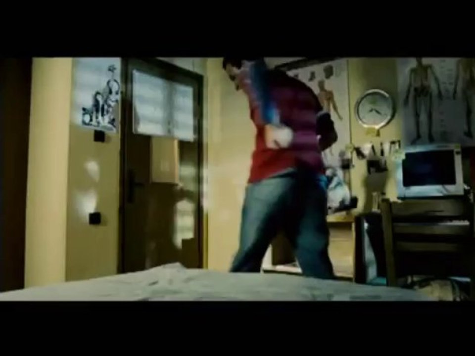 Nil Karaibrahimgil   -  Yaş 18