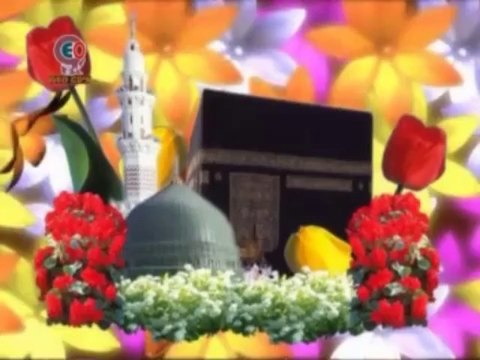 Main Ty Raj Raj Khushia Manawan By Mazhar Faridi Okara 03006956846