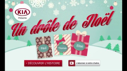 vous ne savais pas quoi offrir comme cadeau !!