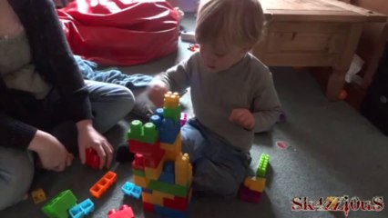 Random Ranting Helps - Digital Distros and France - Vlog Day 48 25/09/2011