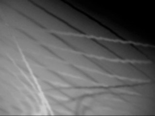 A Secret Sense...Suddenly (Instrumental)