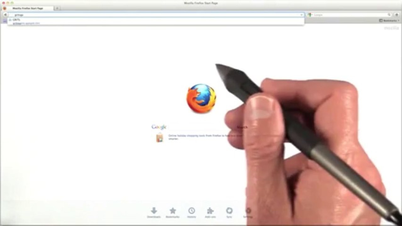 sound-08-Checking_for_Compatibility