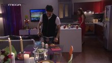 Mega.Klemmena.oneira.S03E28 - www.gr-tv.eu - x264.DTB.GrLTv