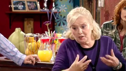 Mega.me.ta.pantelonia.katw.S02E05 - www.gr-tv.eu - x264.DTB.GrLTv