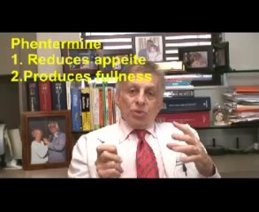 Miami Diet Plan Helps You Lose 5 Pounds per Week