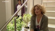 Mega.To.Spiti.Ths.Emmas.S01E03 - www.gr-tv.eu - x264.DTB.GrLTv
