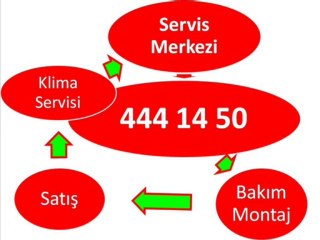 ariza bakim tamir  (8)