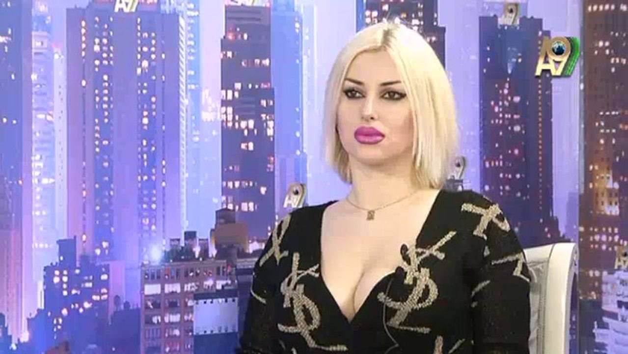 Kuran Allah’ın dosdoğru yoludur, hurafeler değil - Adnan Oktar