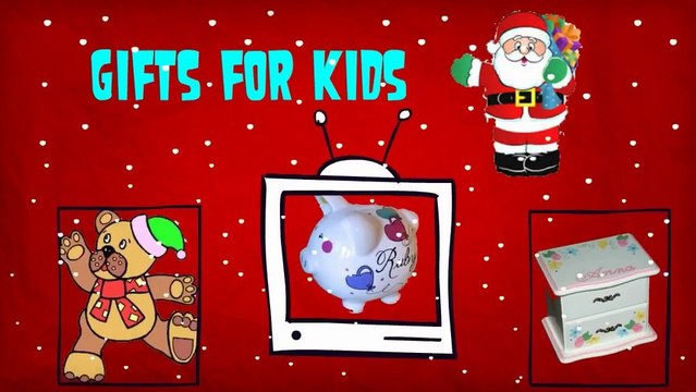 Gifts For All Occasions- Neatstuff Gifts