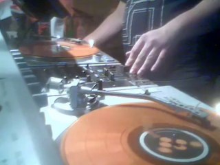 Reload Radio Show extra teszt adás 1. rész 2013.12.